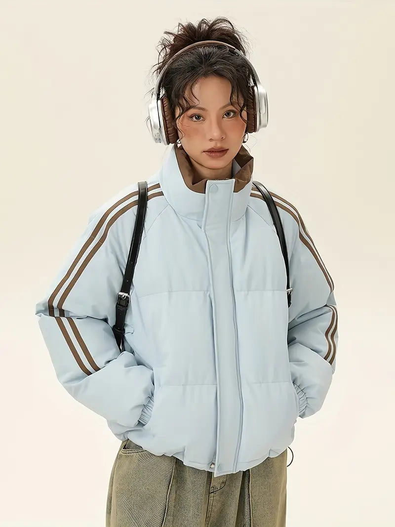 Women’s Winter coat