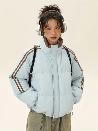 Women’s Winter coat