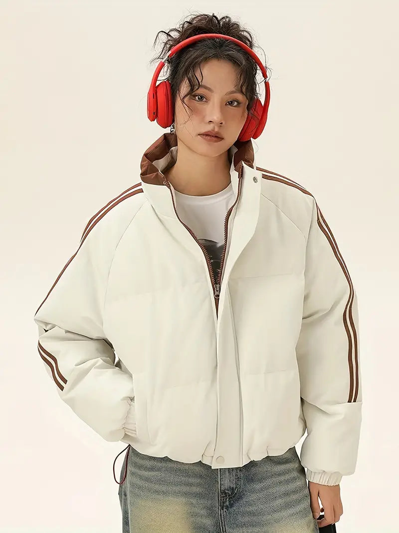 Women’s Winter coat