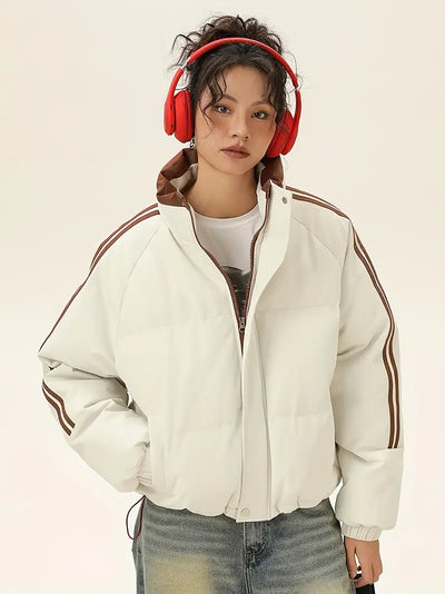 Women’s Winter coat