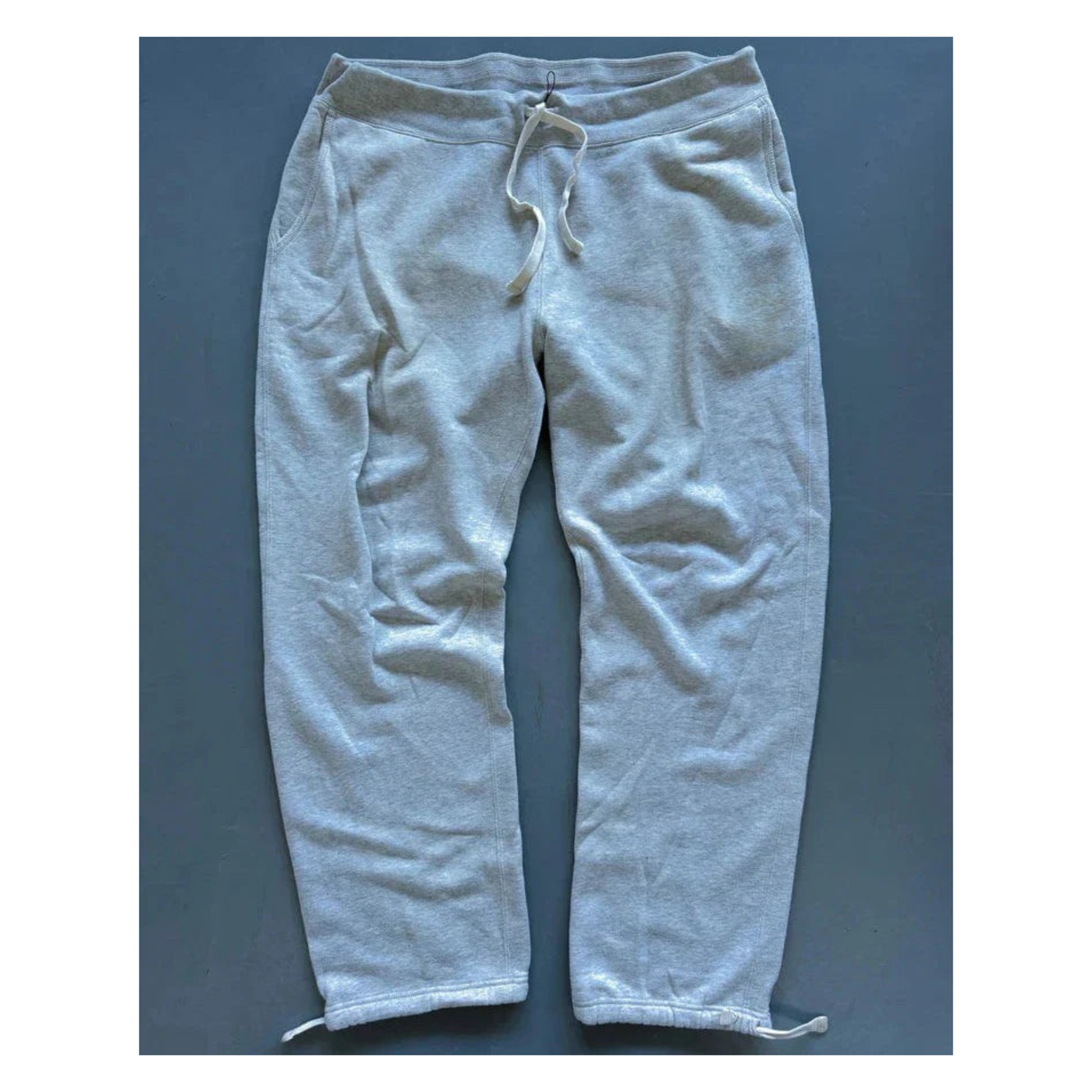 Premium Comfort Lounge Pants