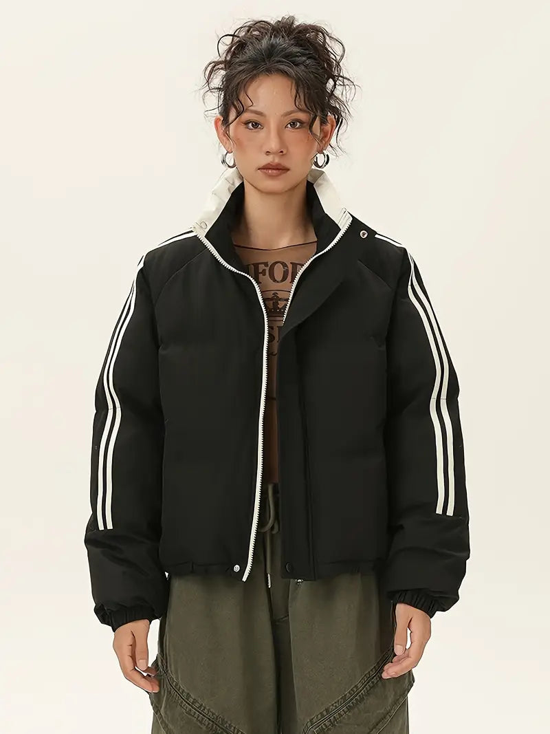 Women’s Winter coat