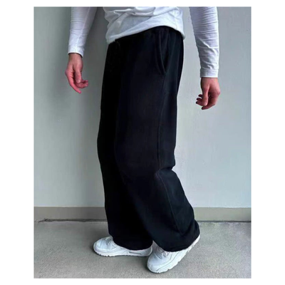 Premium Comfort Lounge Pants