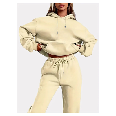 Elite Comfort Lounge Set