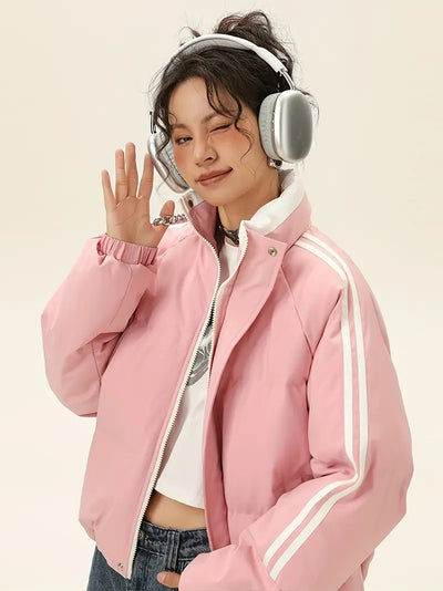 Women’s Winter coat