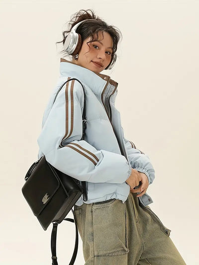 Women’s Winter coat