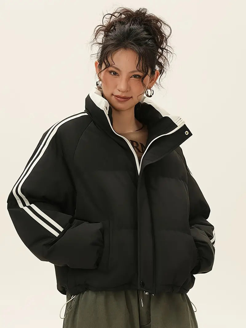 Women’s Winter coat