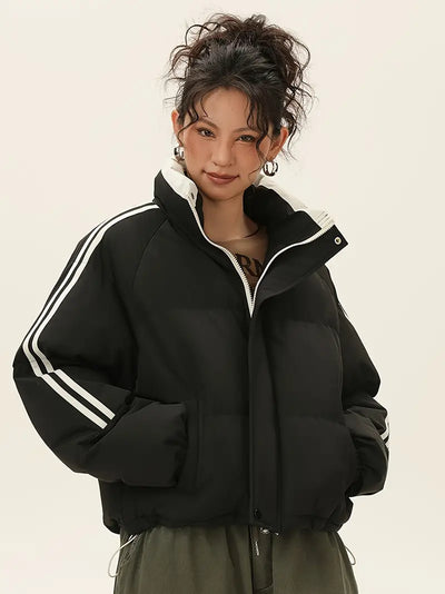 Women’s Winter coat