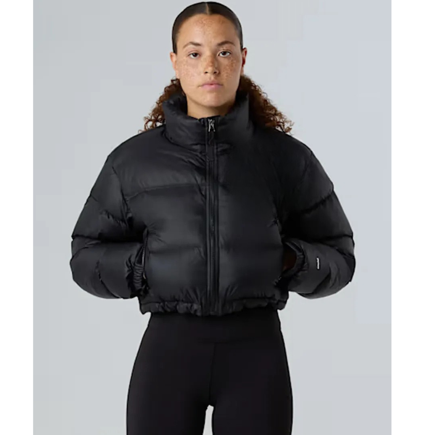 Women’s Classic Coat