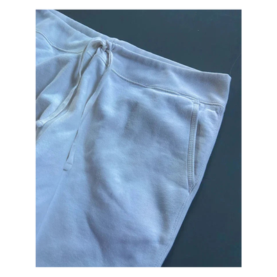 Premium Comfort Lounge Pants