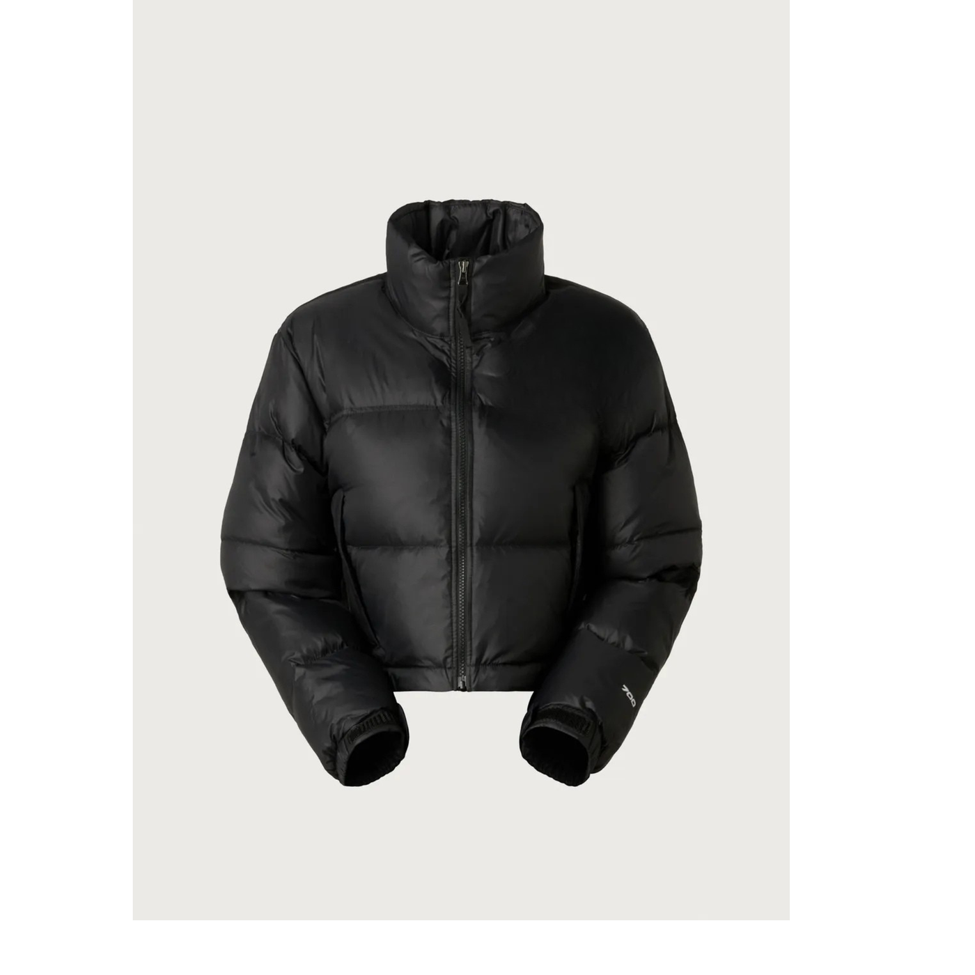 Women’s Classic Coat