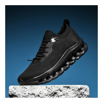 Knit Performance Sneakers