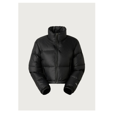 Women’s Classic Coat