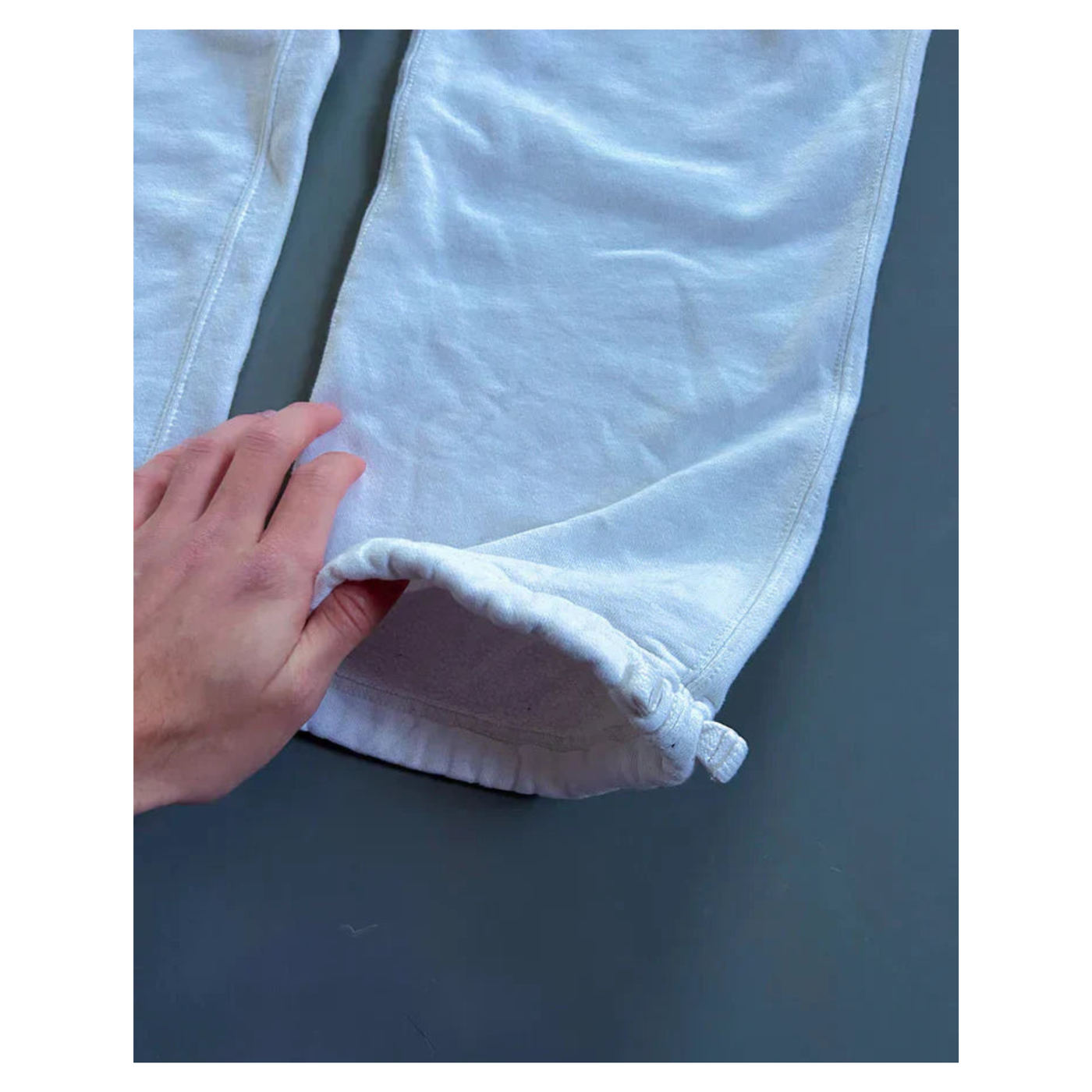 Premium Comfort Lounge Pants