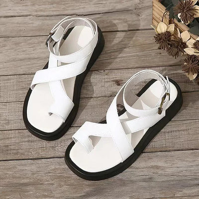Glide Sandals