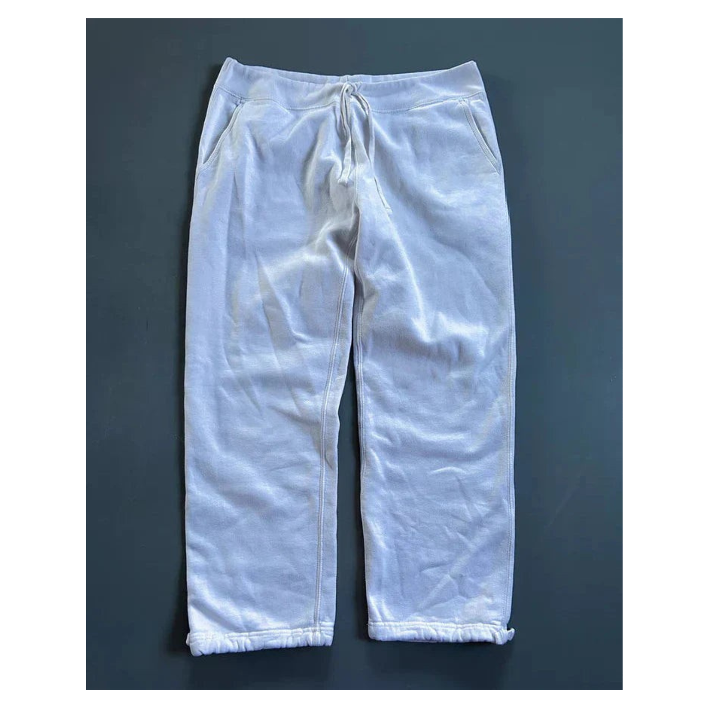 Premium Comfort Lounge Pants