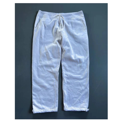 Premium Comfort Lounge Pants