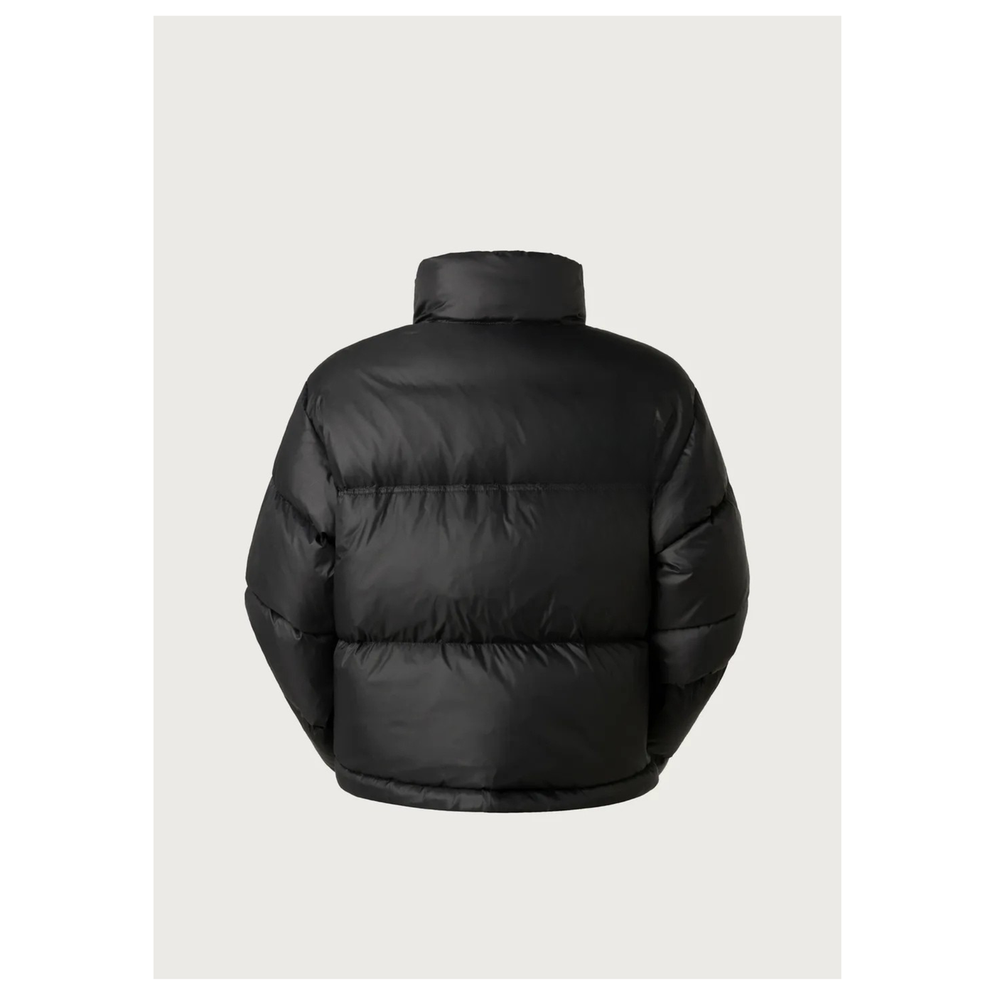 Women’s Classic Coat