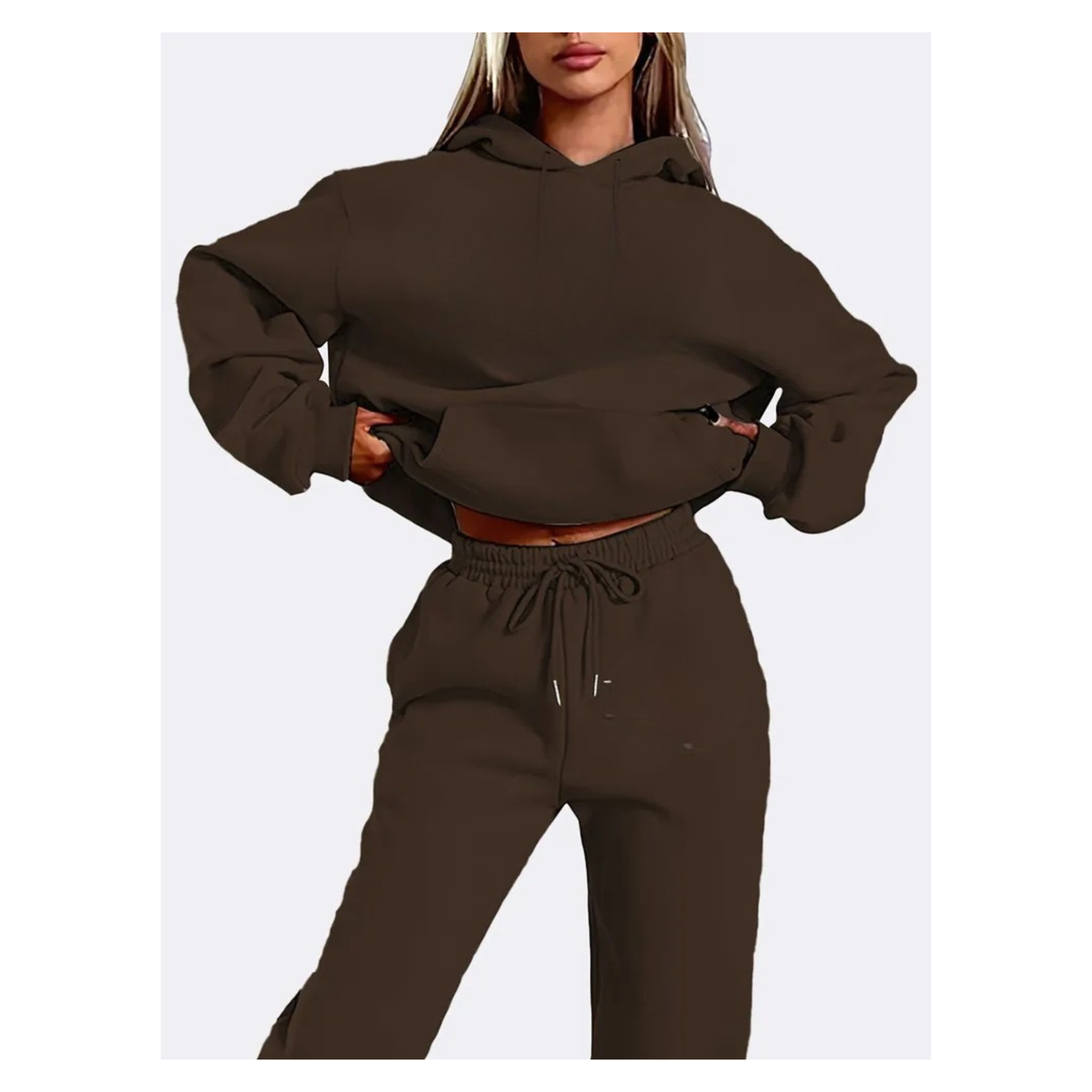 Elite Comfort Lounge Set