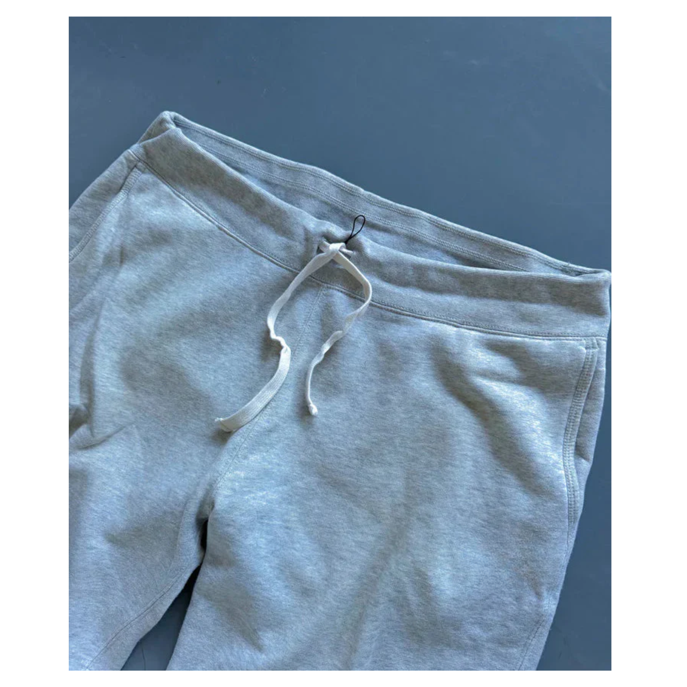 Premium Comfort Lounge Pants