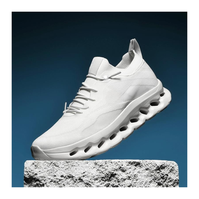 Knit Performance Sneakers
