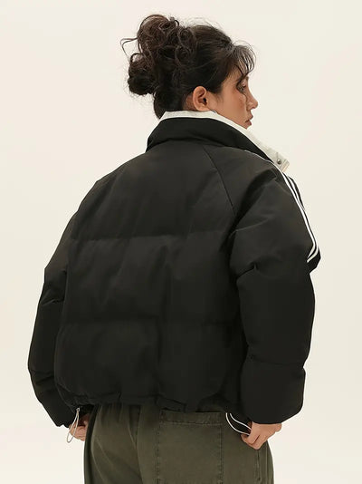 Women’s Winter coat