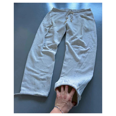 Premium Comfort Lounge Pants