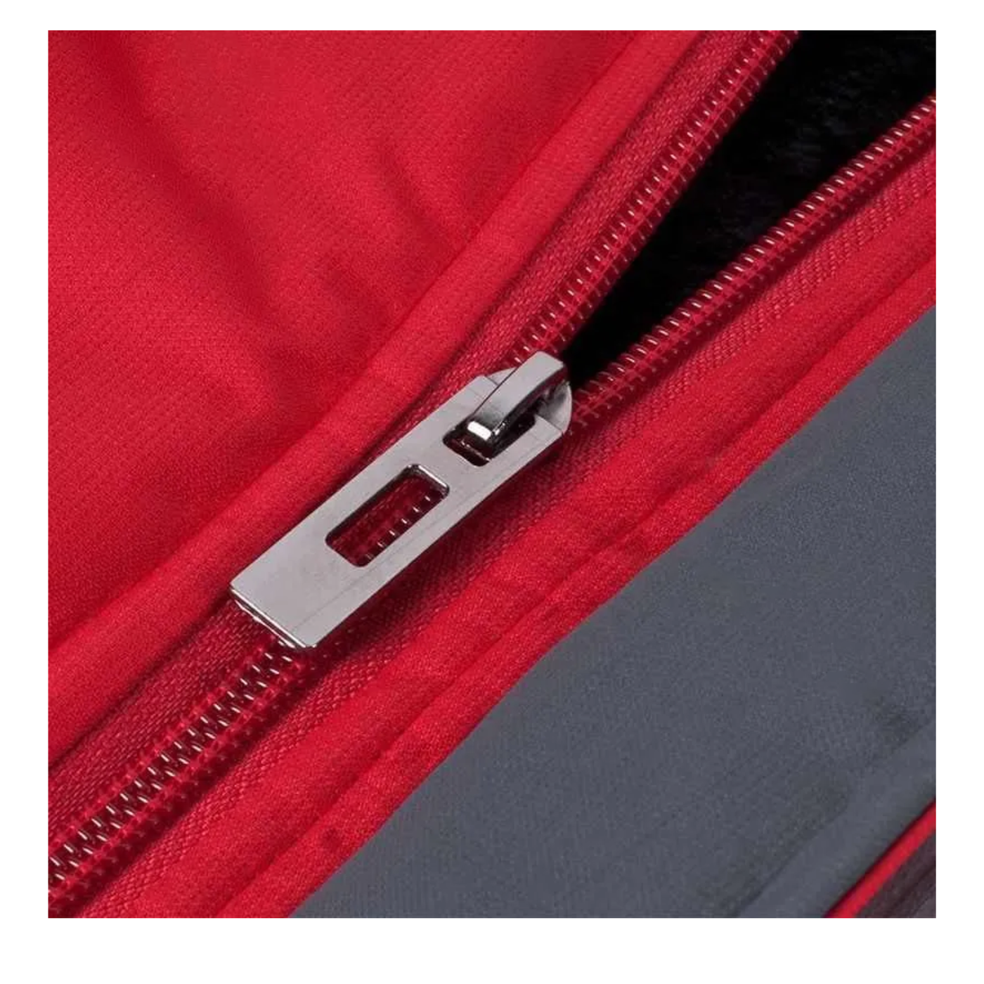 Waterproof Performance Jacket