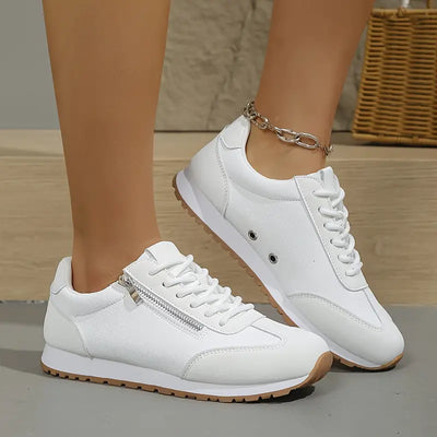 New Chic Trainers