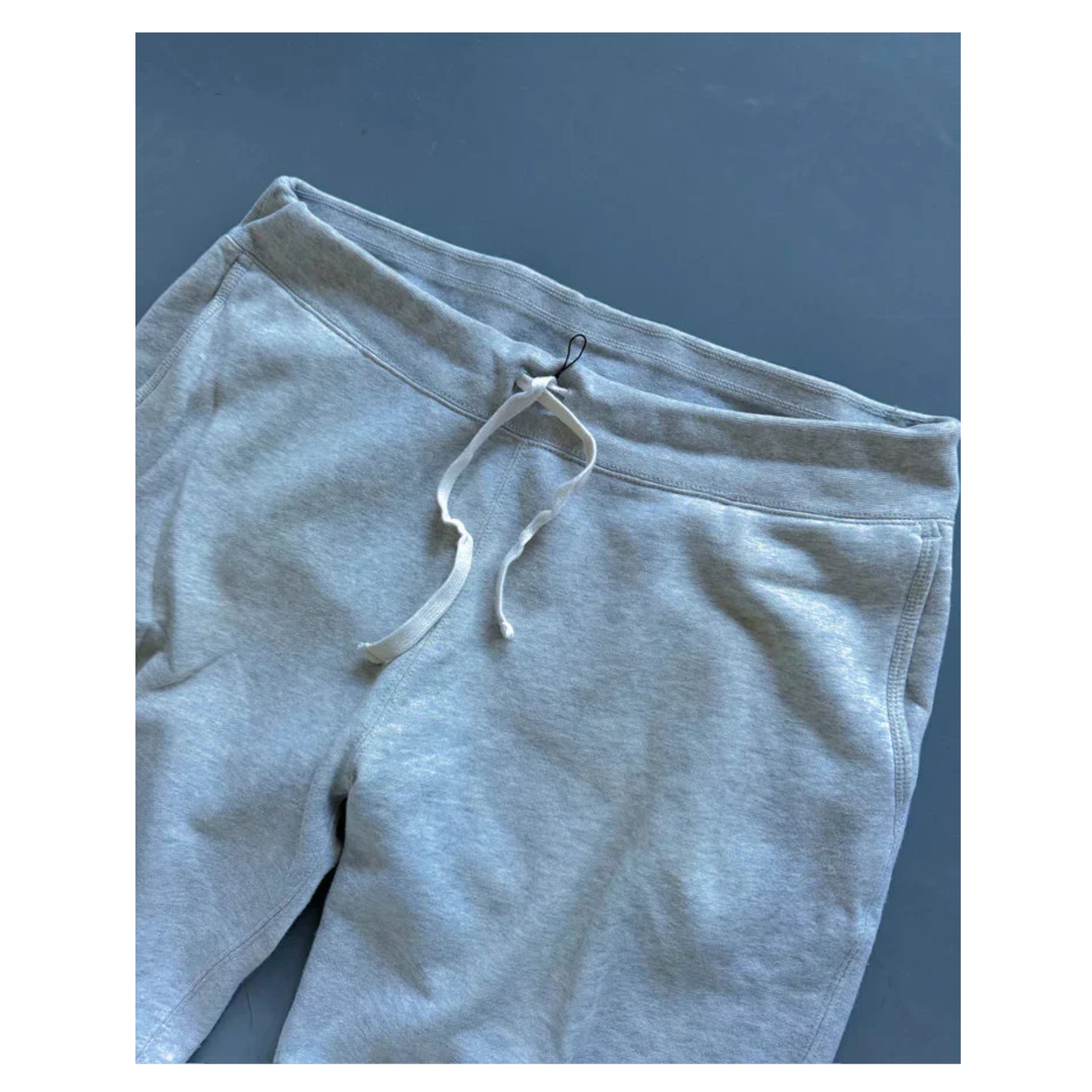 Premium Comfort Lounge Pants