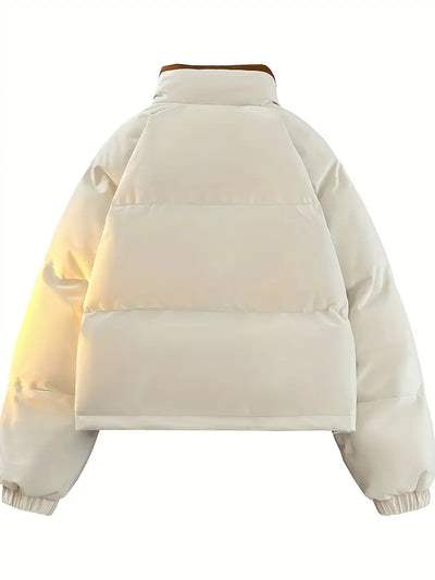 Women’s Winter coat