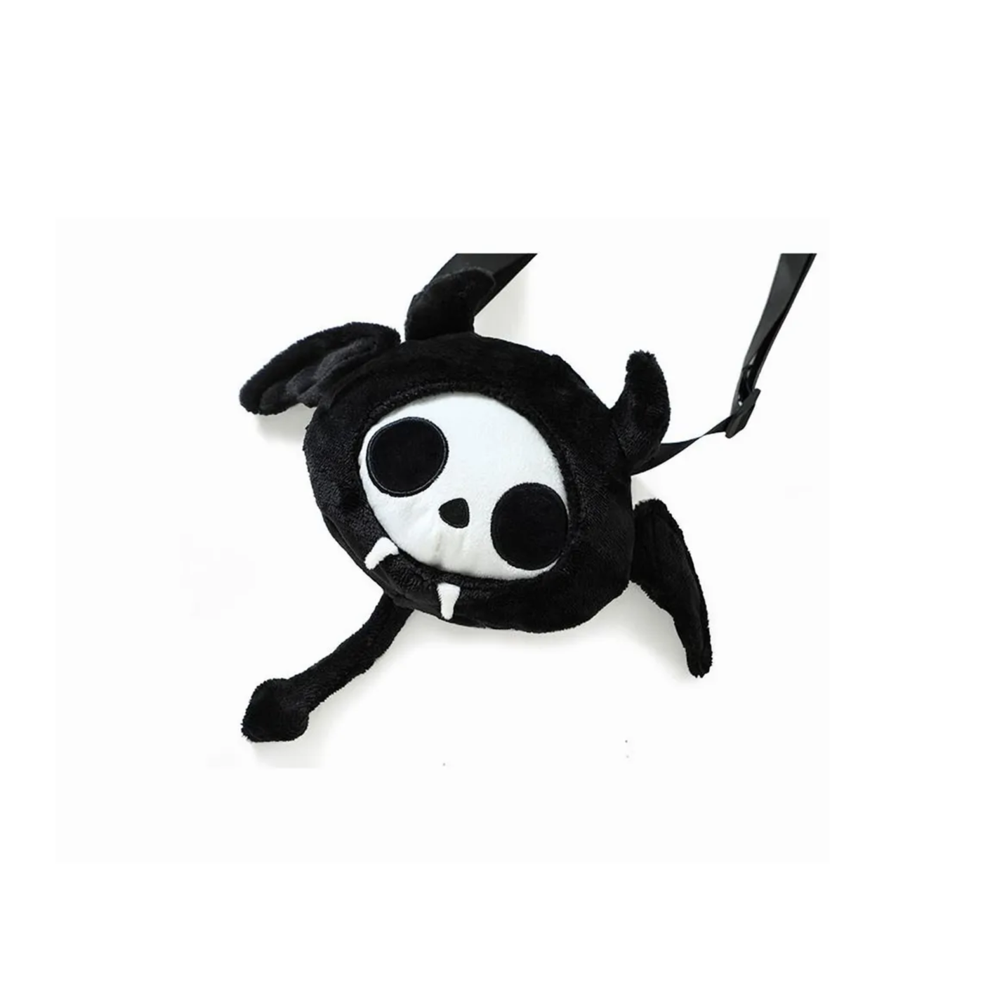 Insulated  Winter Coat