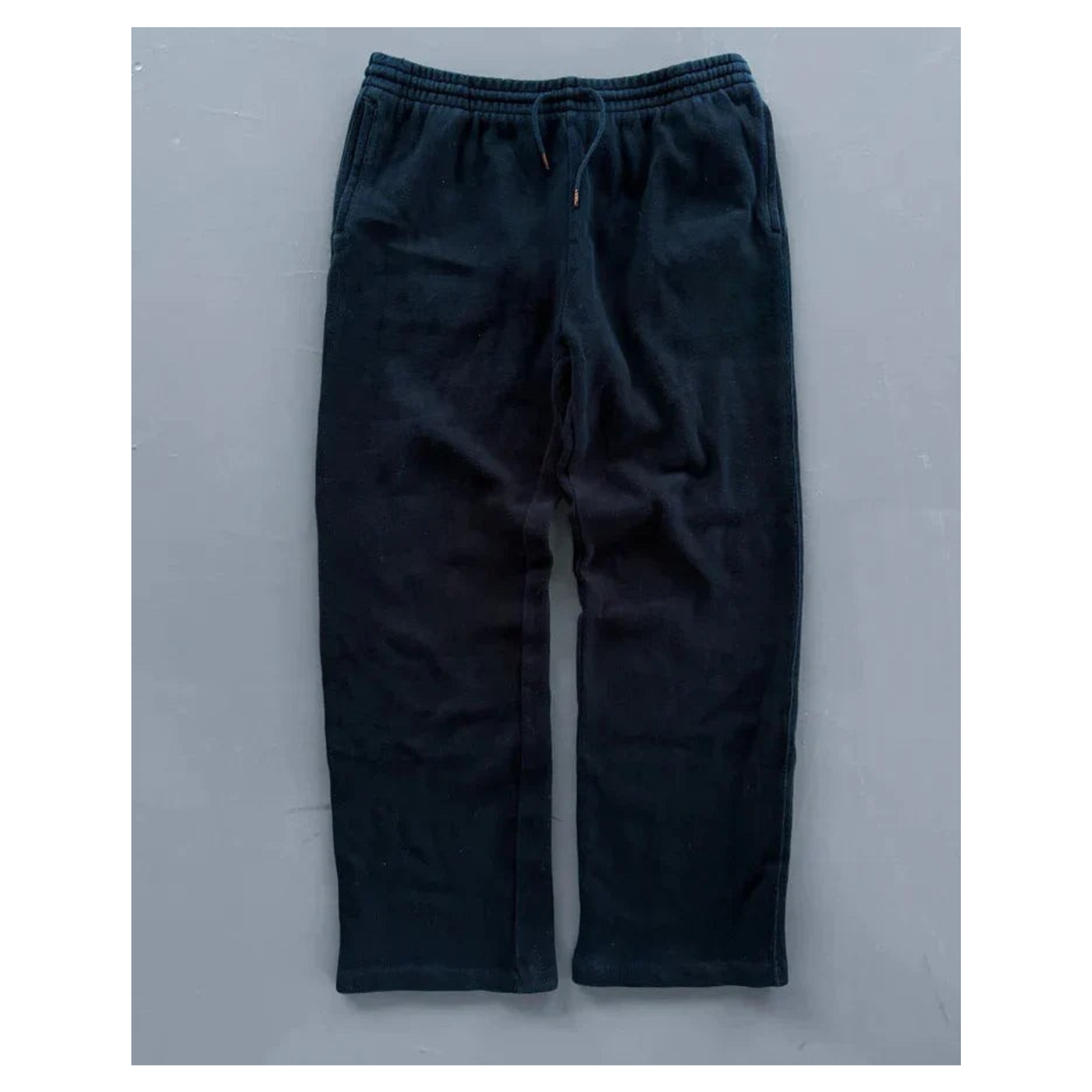Premium Comfort Lounge Pants