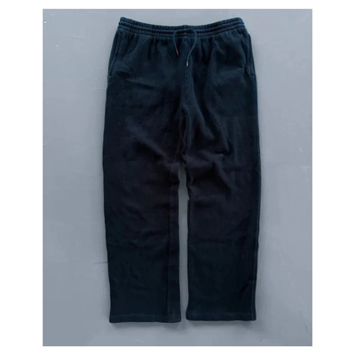 Premium Comfort Lounge Pants