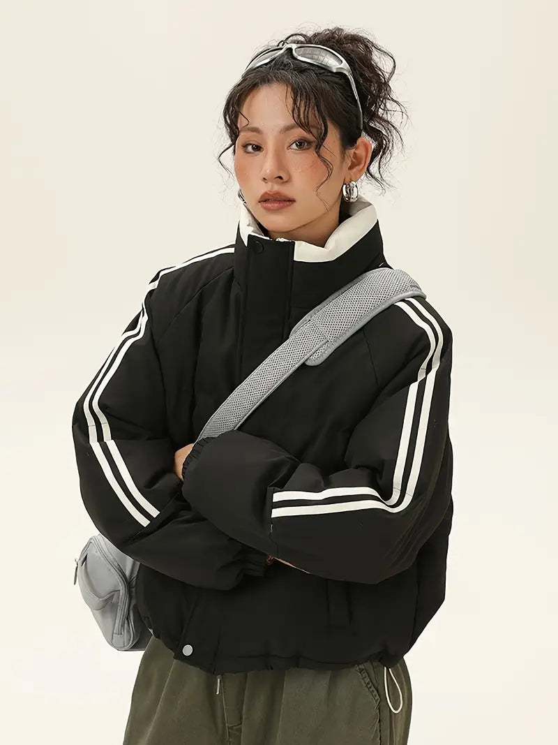 Women’s Winter coat