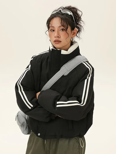 Women’s Winter coat