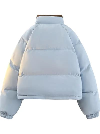 Women’s Winter coat