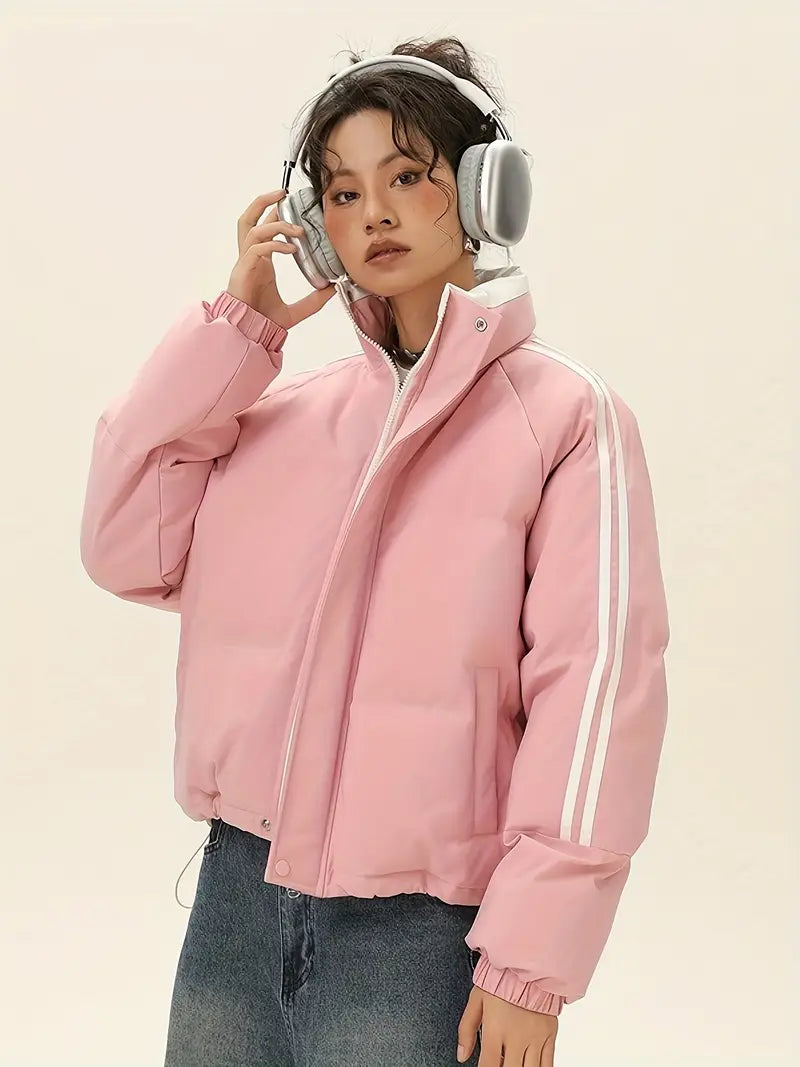 Women’s Winter coat