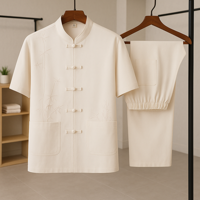 ZenWeave Sculpt Knit Duo