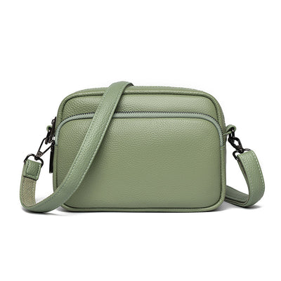 Forma Curve Crossbody