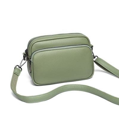 Forma Curve Crossbody