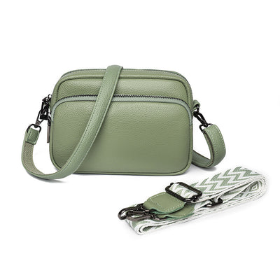 Forma Curve Crossbody