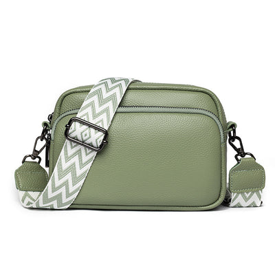 Forma Curve Crossbody