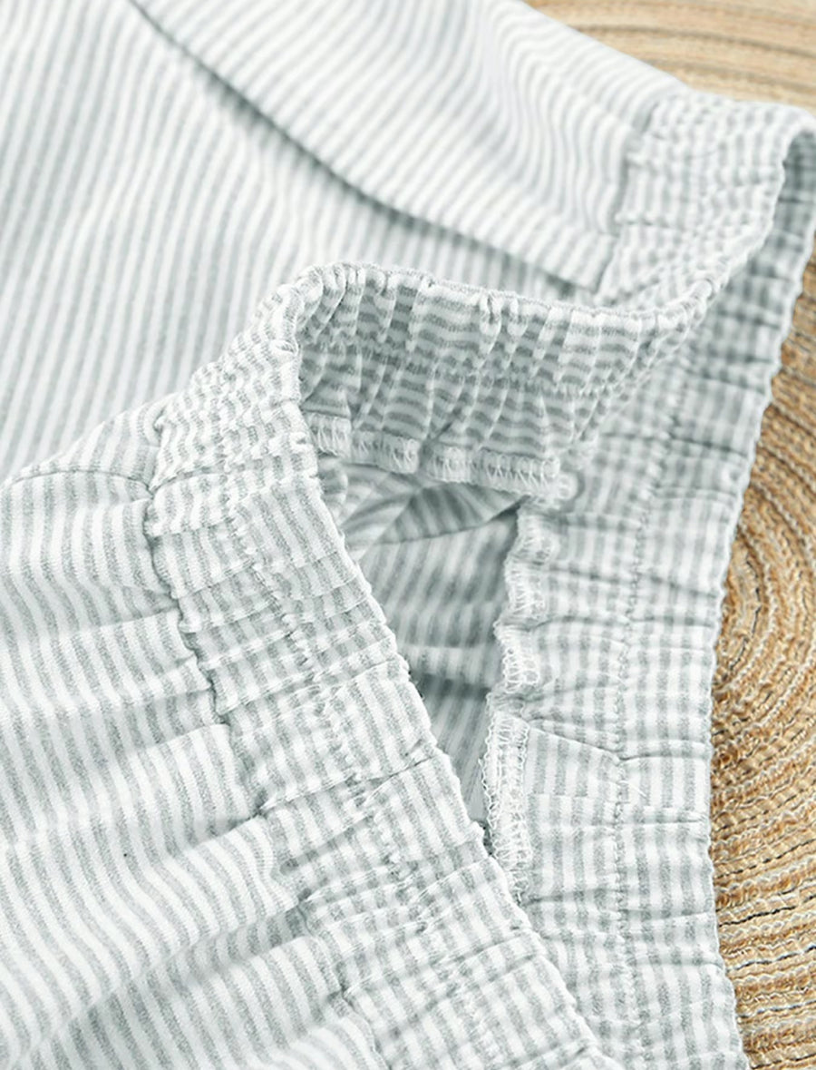 Sierra Split Lounge Set