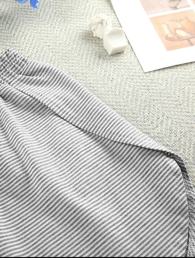 Sierra Split Lounge Set