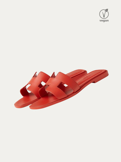 Sandalias Breezeform