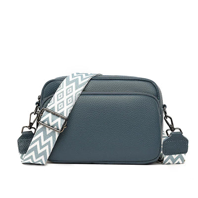 Forma Curve Crossbody