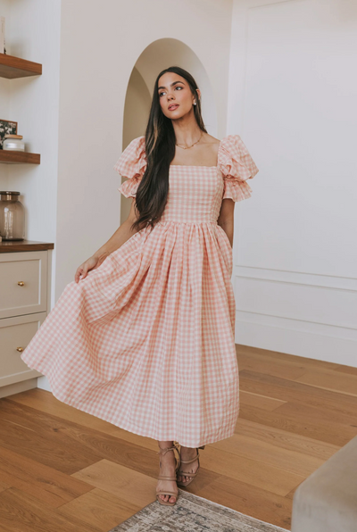 The Countryside Edit