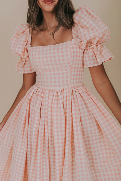 The Countryside Edit