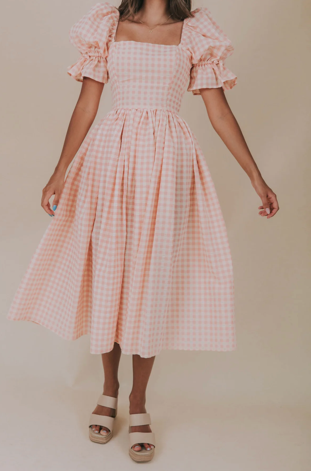 The Countryside Edit